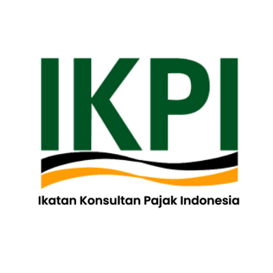Logo IKPI